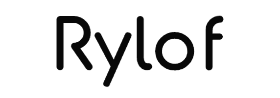 Rylof